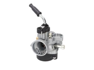 Dellorto PHVA 17.5 ED karbiuratorius Piaggio
