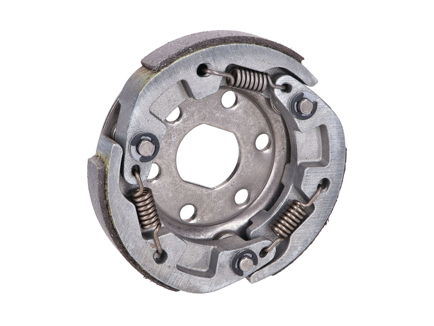 Sankaba Racing 104mm Minarelli