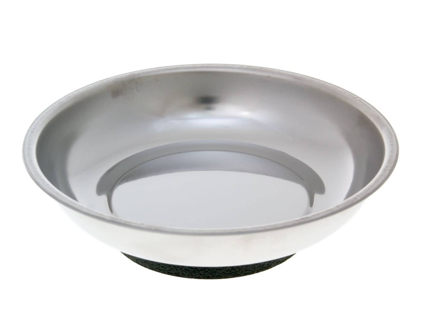 magnetinis dubuo 150mm