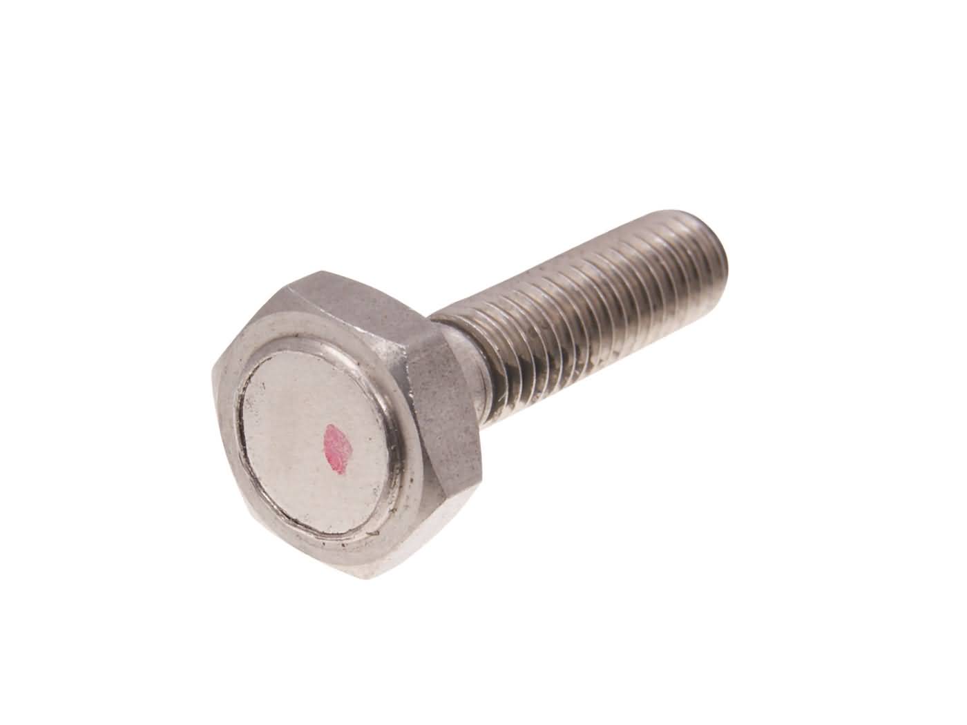 Magnetinis varžtas Koso M8x1,25x29