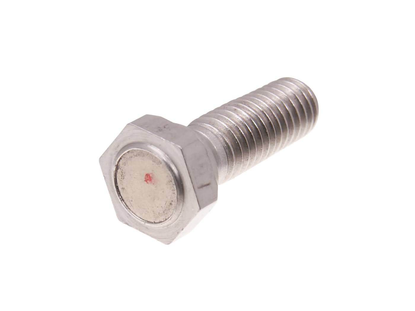 Magnetinis varžtas Koso M8x1,25x27,5