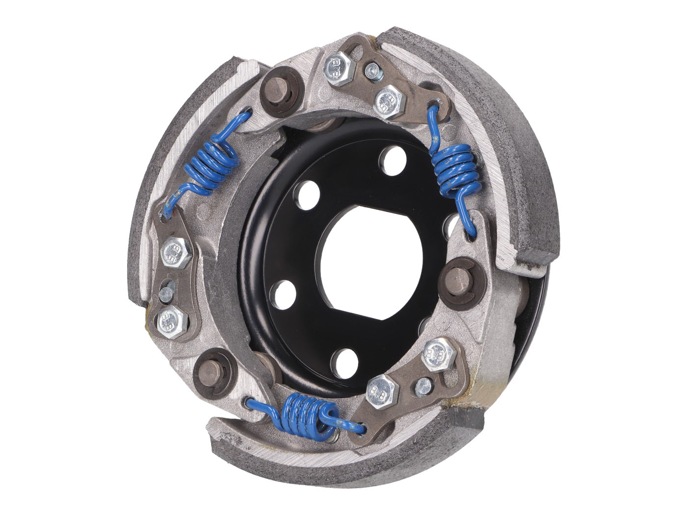 sankaba Evolution Racing 105mm