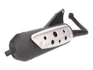 Duslintuvas Tecnigas Silent Pro skirtas ET2, LX50, Sfera, Mojito