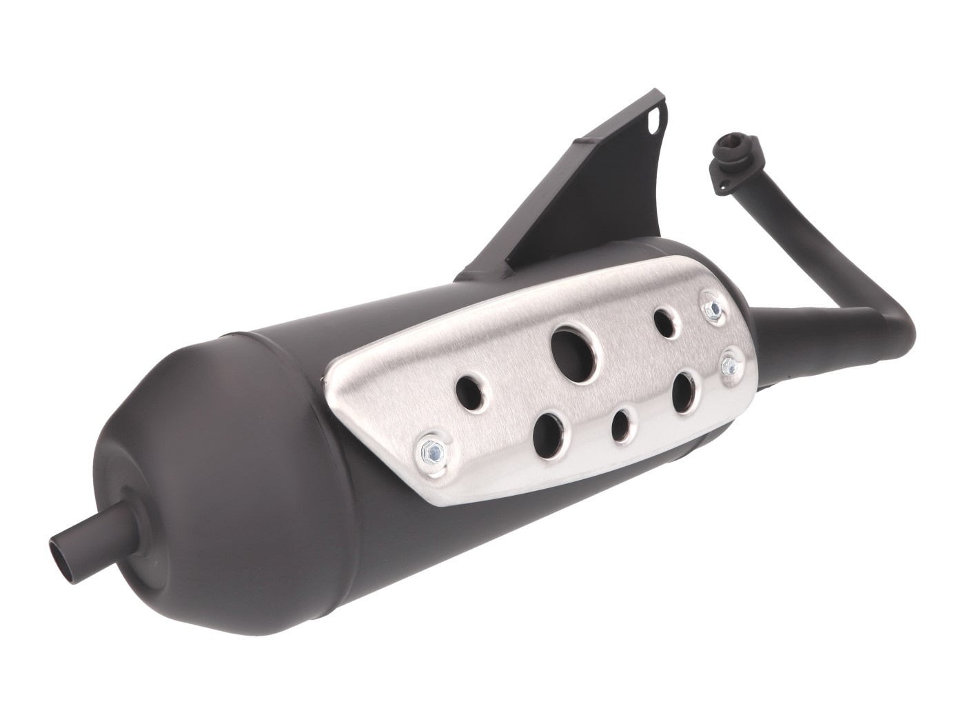 Duslintuvas Tecnigas Silent Pro skirtas ET2, LX50, Sfera, Mojito