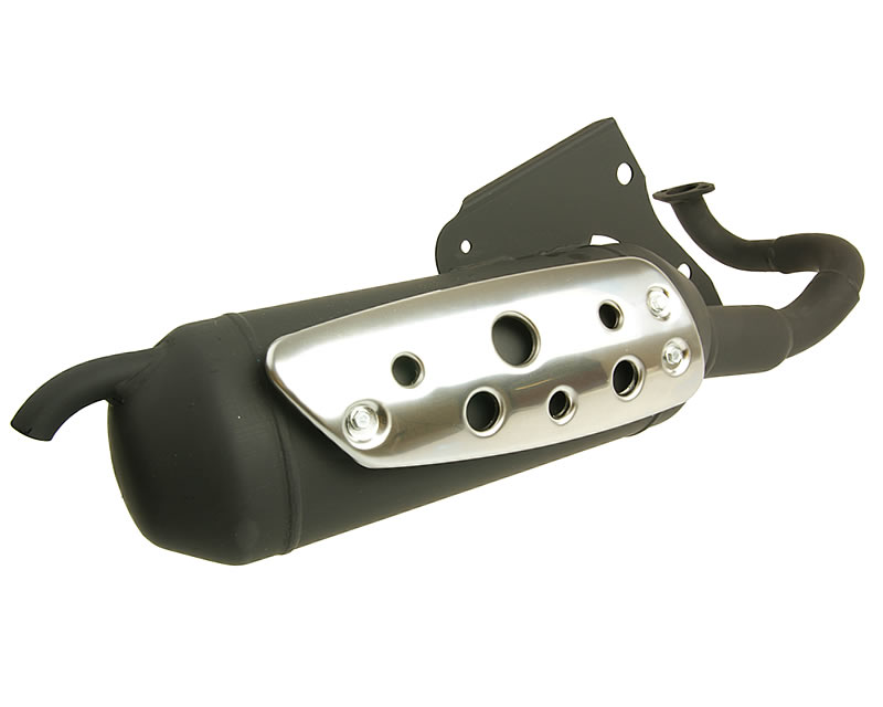 Duslintuvas Tecnigas Silent Pro skirtas Derbi