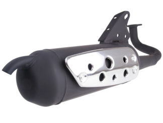 Duslintuvas Tecnigas Silent Pro, skirtas CPI (-03)