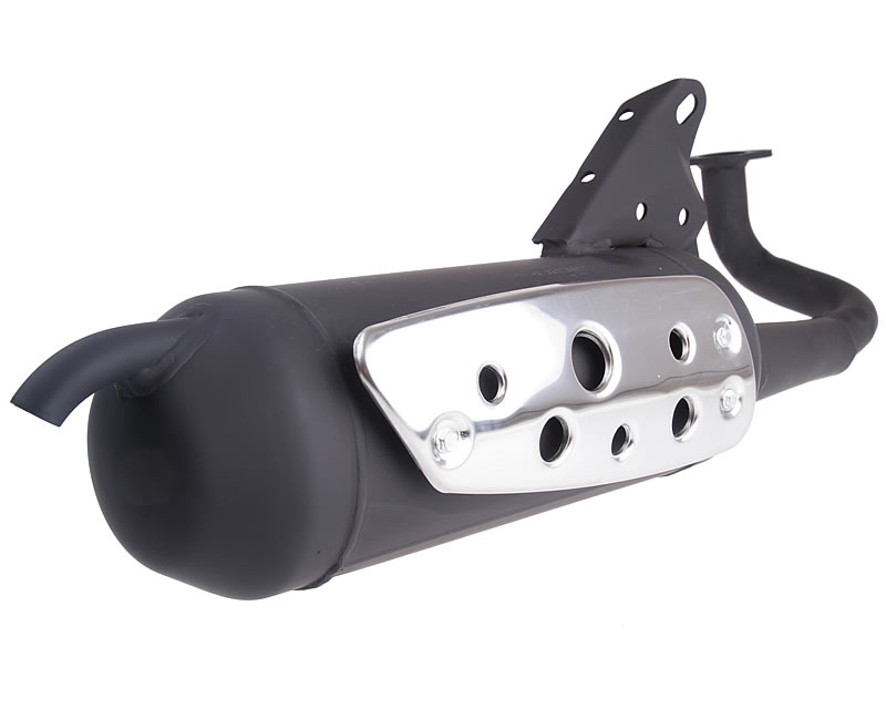 Duslintuvas Tecnigas Silent Pro, skirtas CPI (-03)