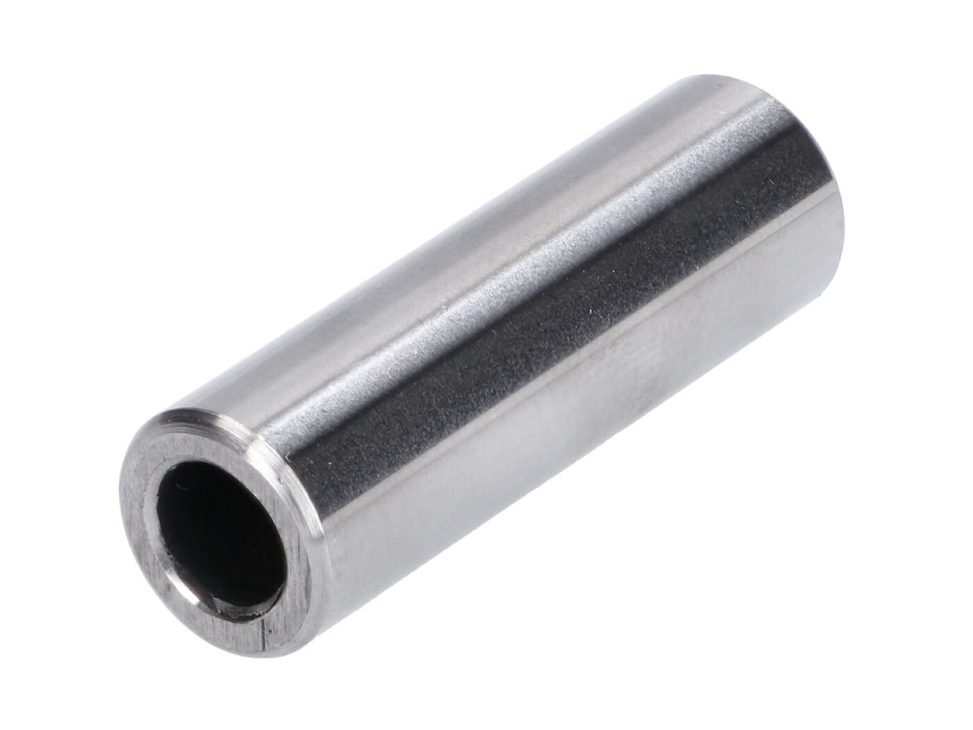 Stūmoklio pirštas Polini 10x32mm (40cc)