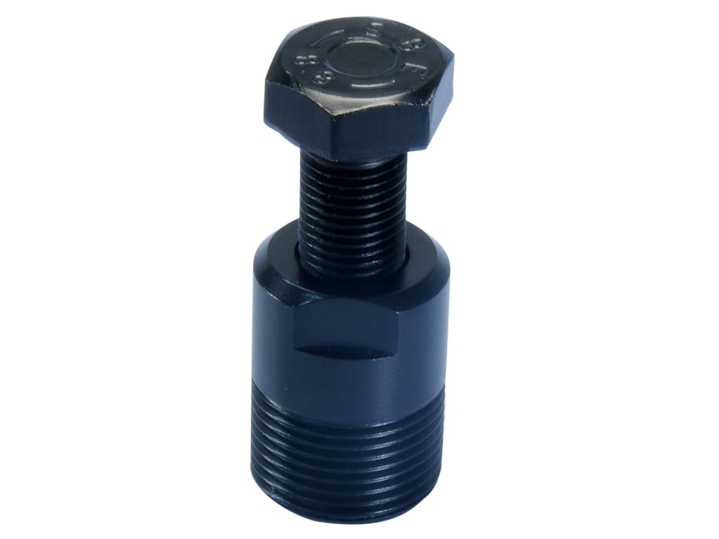 Magneto nuimėjas sjomnikas Polini M22x1,5 dešiniojo sriegio