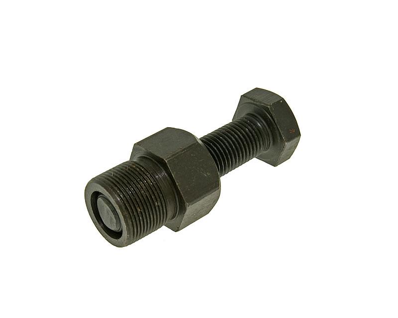Magneto nuimėjas sjomnikas M19x1 dešinysis išorinis sriegis = IP39679