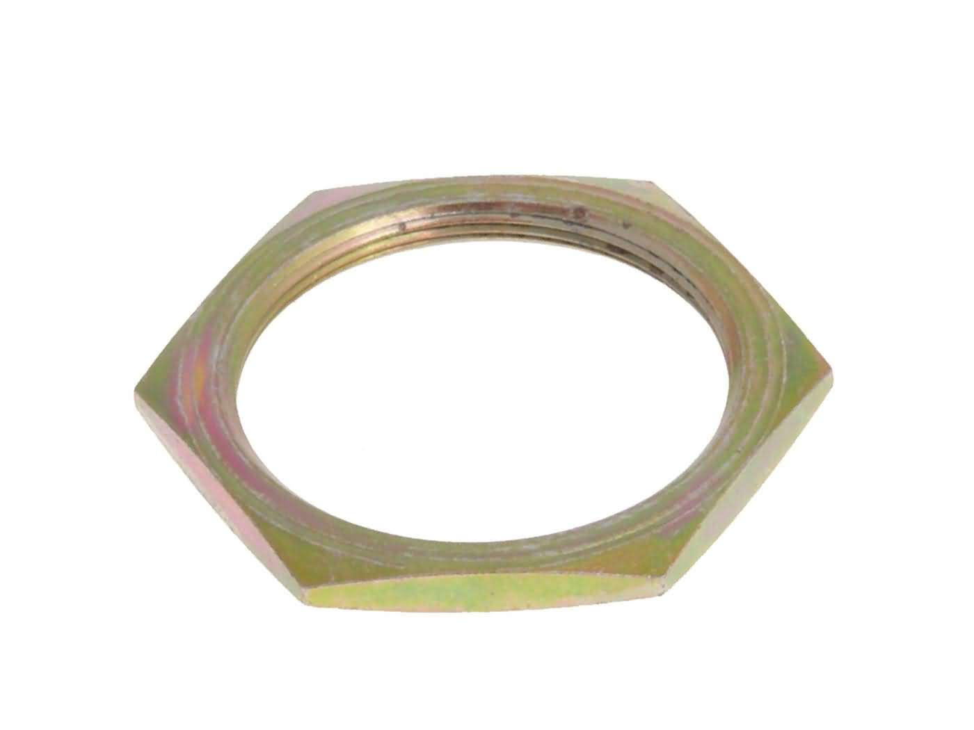 sankabos veržlė M38x1 įrankio dydis 46mm Piaggio