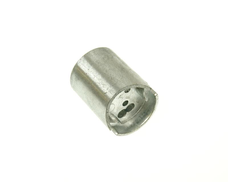 Karbiuratoriaus slankiklis Arreche skirtas 17,5–24 mm angliavandeniams