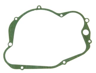Sankabos tarpinė, skirtas Minarelli AM, Generic, KSR-Moto, Keeway, Motobi, Ride, CPI, 1E40MA, 1E40MB