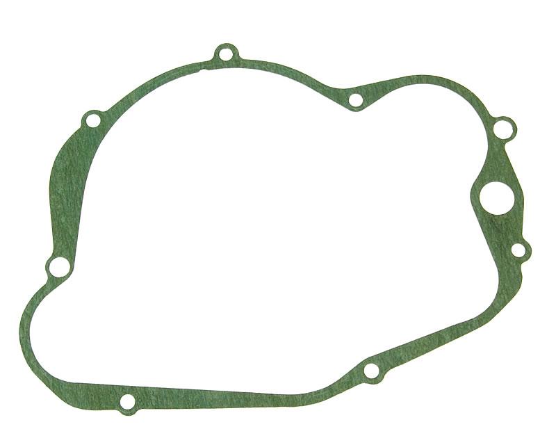 Sankabos tarpinė, skirtas Minarelli AM, Generic, KSR-Moto, Keeway, Motobi, Ride, CPI, 1E40MA, 1E40MB