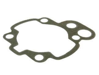 Cilindro tarpinė, skirta Minarelli AM, Generic, KSR-Moto, Keeway, Motobi, Ride, CPI, 1E40MA, 1E40MB