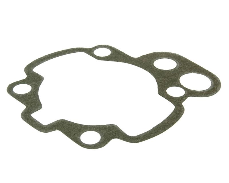 Cilindro tarpinė, skirta Minarelli AM, Generic, KSR-Moto, Keeway, Motobi, Ride, CPI, 1E40MA, 1E40MB