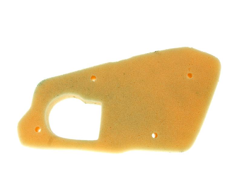 Oro filtro kempinė alyvuota Aprilia Amico, SR 50 (-94)