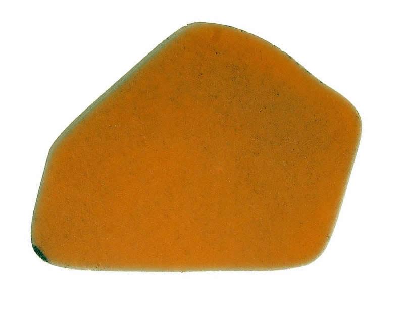 Oro filtro kempinė Honda, Daelim, SYM, Kymco GR1