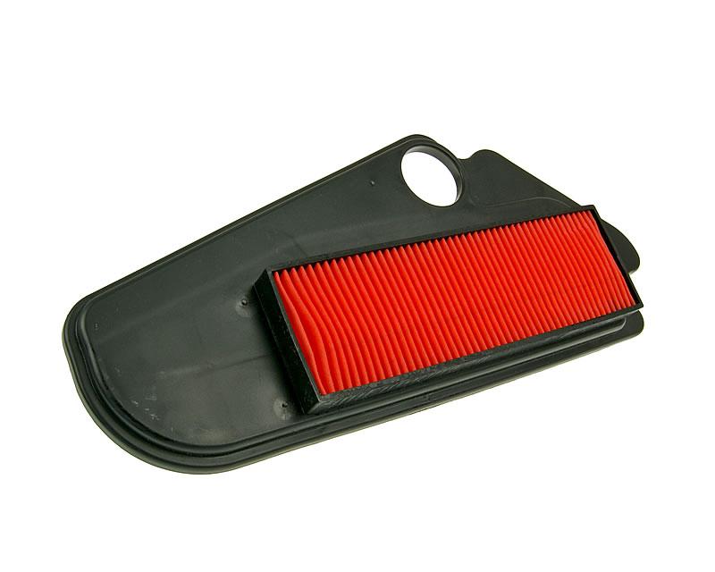 Oro filtro kempinė Kymco 4 taktų 12 colių