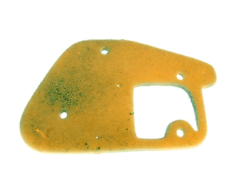 Oro filtro kempinė Yamaha BW, MBK Booster = IP35494