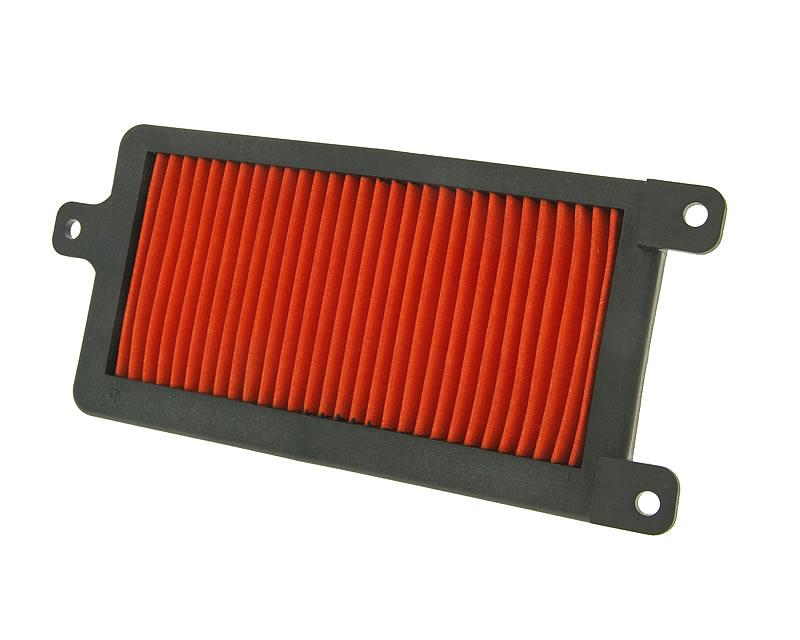oro filtras Kymco Super8 Sento PeopleS Agility City Yager GT 50