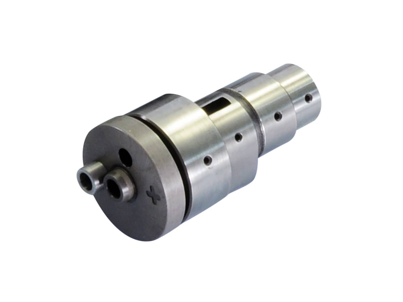 Paskirstymo velenėlis (camshaft) Polini, skirtas Piaggio 300ie 4T LC