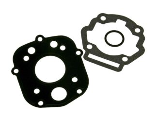Cilindro tarpinių komplektas 50cc Piaggio / Derbi D50B0