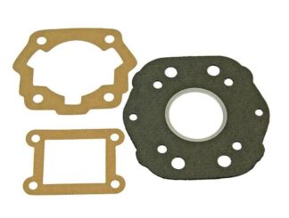Cilindro tarpinių komplektas 50cc Derbi Senda EBE, EBS = IP32891