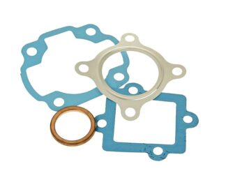 Cilindro tarpinių komplektas 50cc CPI, Keeway, Generic