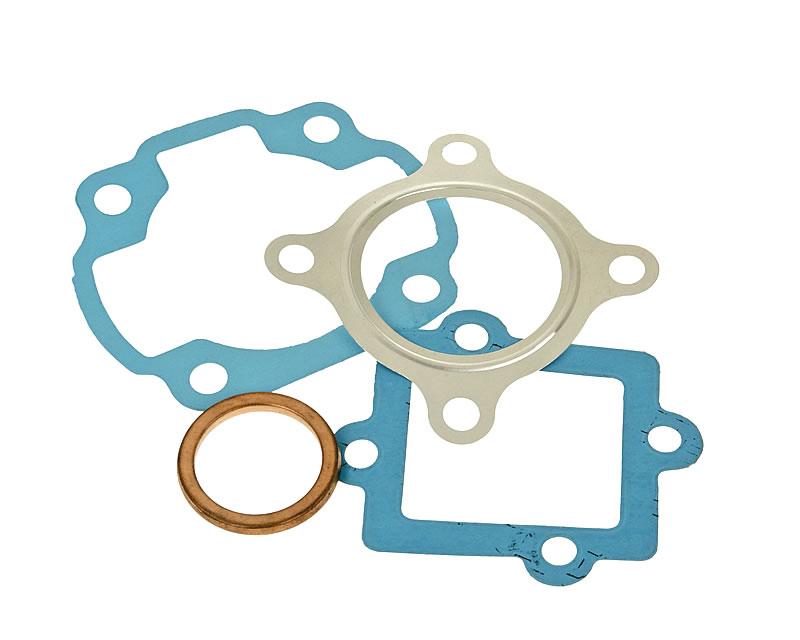 Cilindro tarpinių komplektas 50cc CPI, Keeway, Generic
