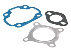 Cilindro tarpinių komplektas 50cc Minarelli Horizontal AC