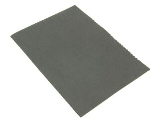 tarpinė lakštinis metalas universalus 1.20mm 140mm x 195mm