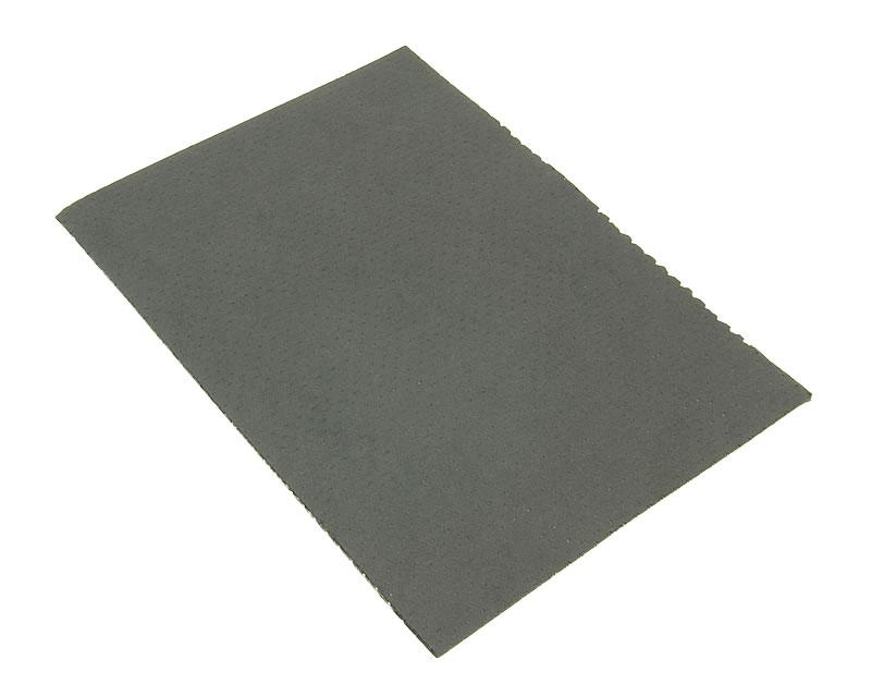 tarpinė lakštinis metalas universalus 1.20mm 140mm x 195mm