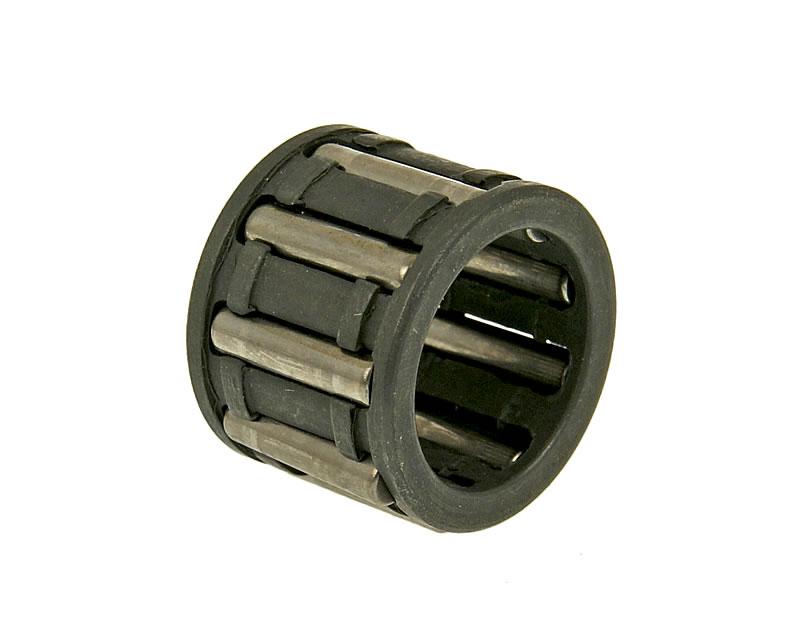 Adatinis guolis Top Racing 12x17x13mm