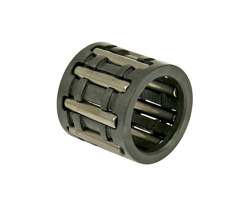 Adatinis guolis Top Racing 10x14x13mm