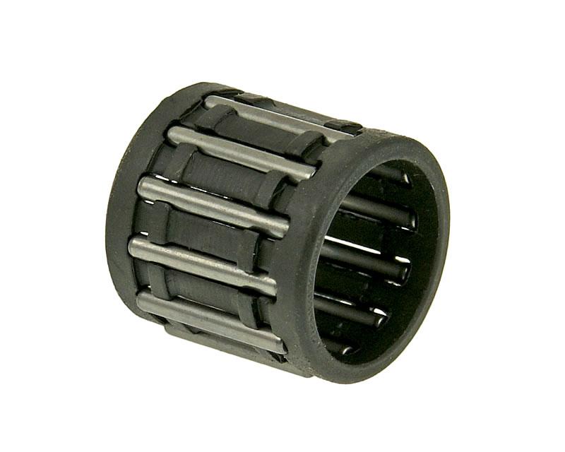 Adatinis guolis Top Racing 12x15x15mm