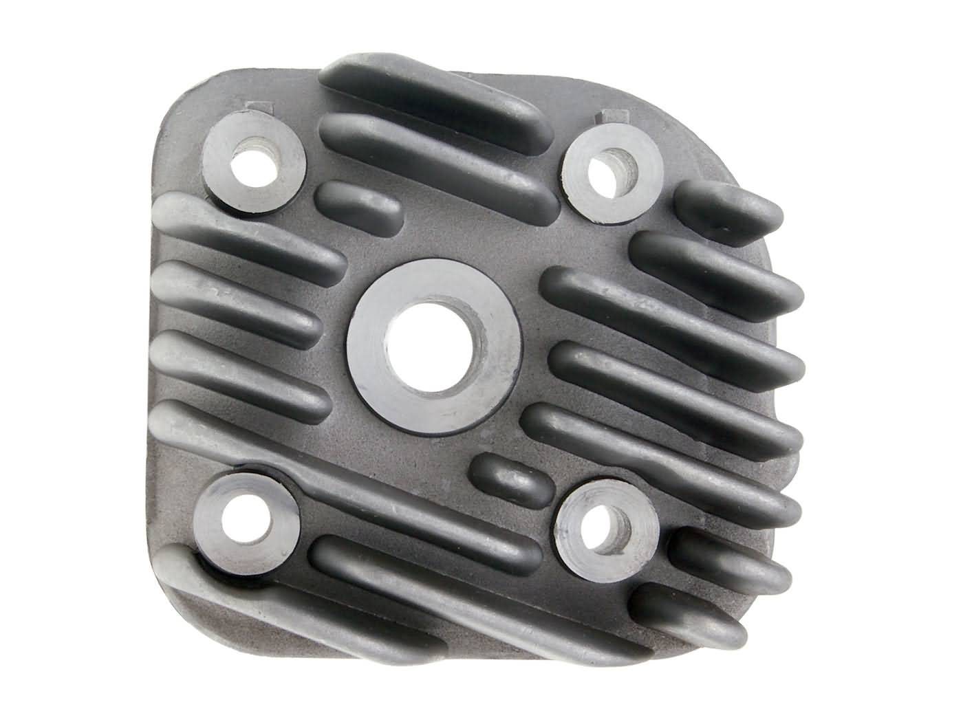 cilindro galvutė - 50cc Minarelli Horizontal AC, Kinija 2T E1 = KW13965