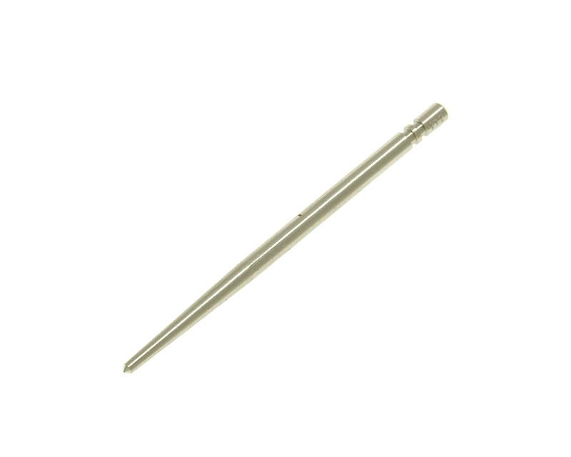 karbiuratoriaus adata E1 Arreche 24mm