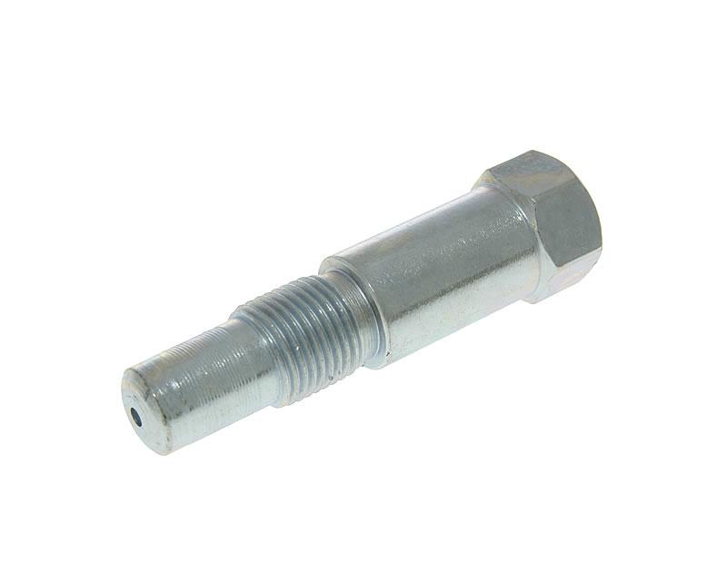 Stūmoklio stabdytojas 14 mm sriegis B tipo uždegimo žvakėms