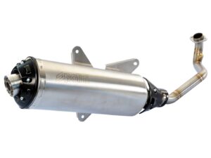 duslintuvas PIAGGIO BEVERLY 250/300-PEUGEOT GEOPOLIS 300