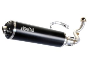 Duslintuvas Polini, skirtas Piaggio MP3 500 11-16
