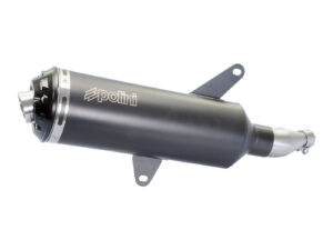 Duslintuvas Polini skirtas Honda SH 300i 15-16