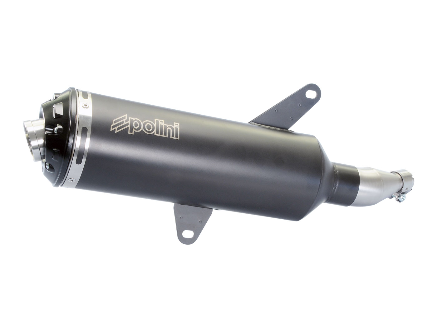 Duslintuvas Polini skirtas Honda SH 300i 15-16