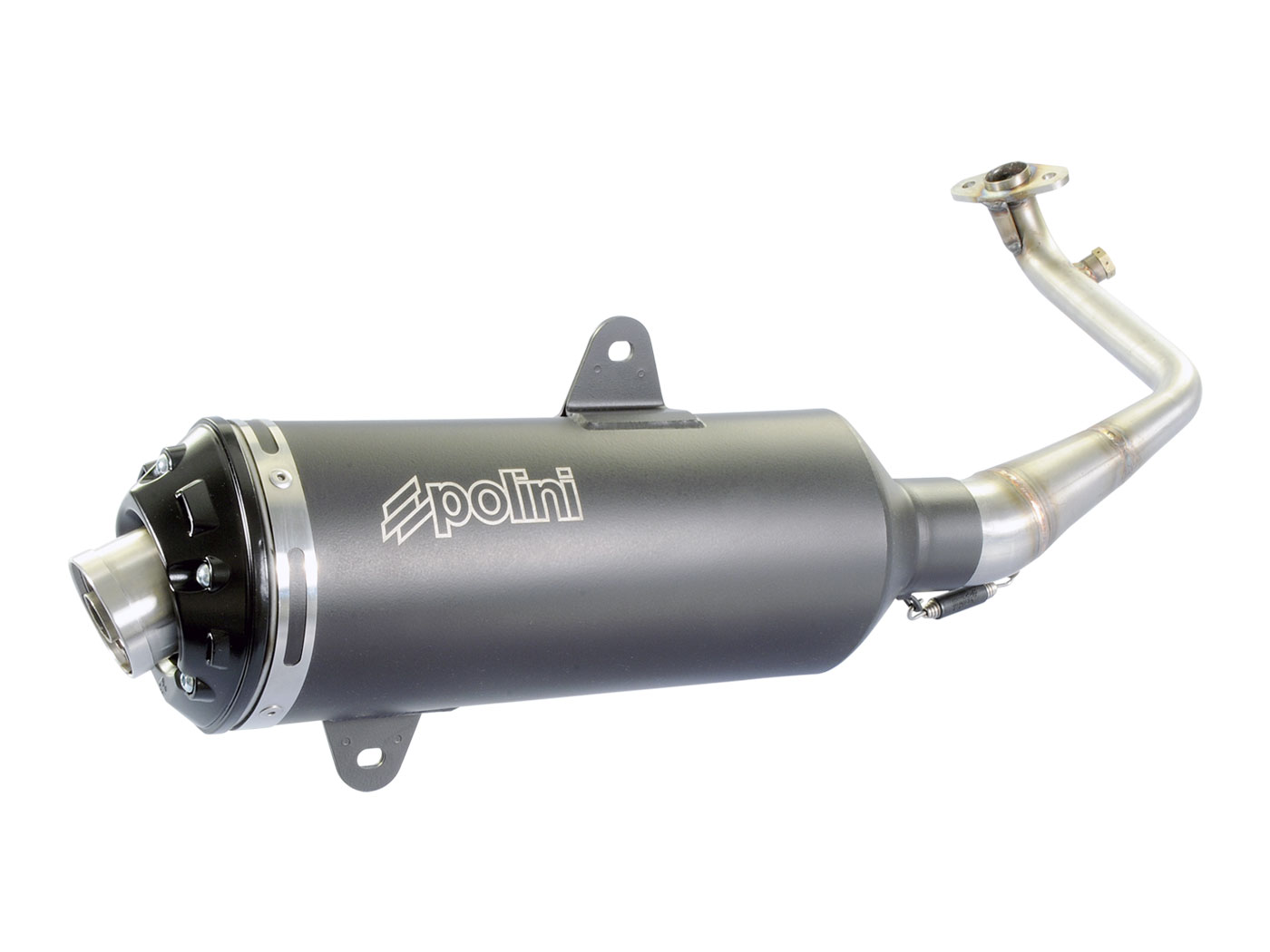Duslintuvas Polini, skirta SYM Joymax 125i (LN)