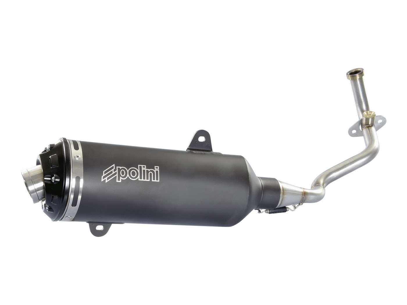 Duslintuvas Polini, skirtas Piaggio Medley 125i, 150i