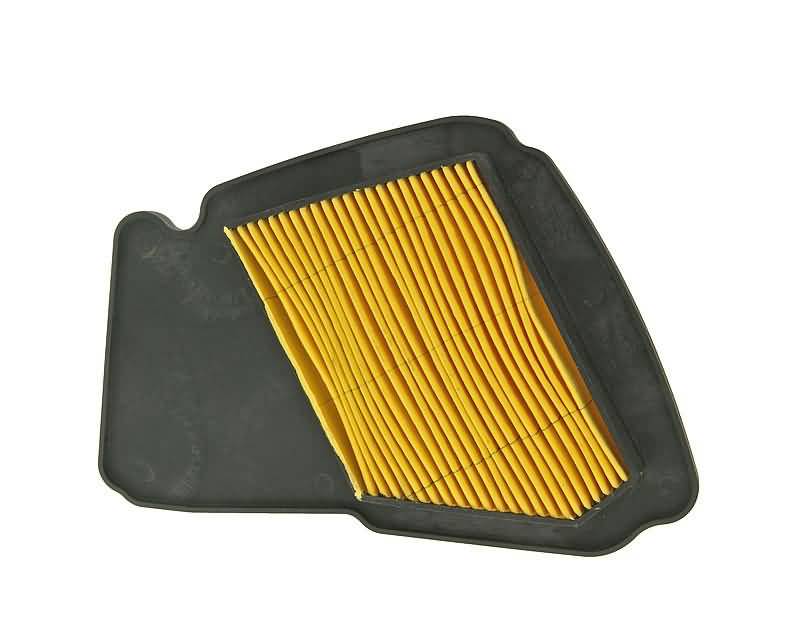 Oro filtro kempinė Yamaha Neos 4-taktų, Aerox 4-taktų