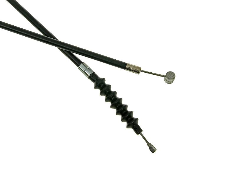 sankabos trosas PTFE, skirtas Derbi GPR (-03) = NK810.20