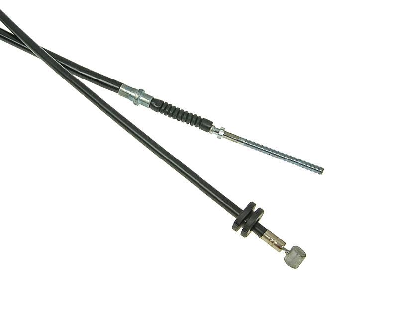 galinio stabdžio trosas PTFE, skirtas Peugeot Speedfight, Vivacity