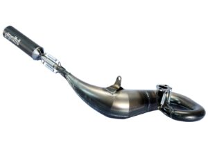 Duslintuvas Polini sport Peugeot 103, 104, 105, GL10, SPX 50