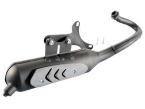 Duslintuvas Polini, skirta Piaggio Liberty 50 2T 97-05 ZAPC150